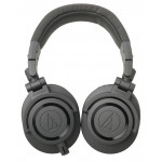 Audio Technica ATH-M50xMG LIMITED EDITION Professional Monitor Headphones